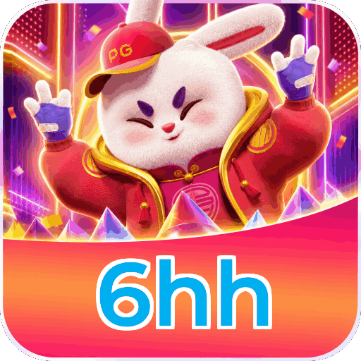Welcome Bonus - Golden Dragon