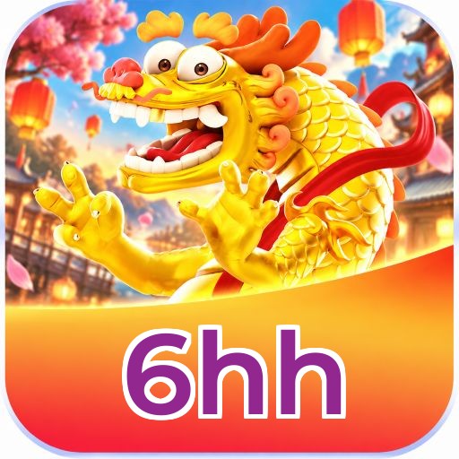 App Store & Play Store - Disponível