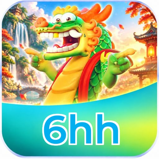 6hh Download Oficial