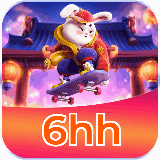 6hh