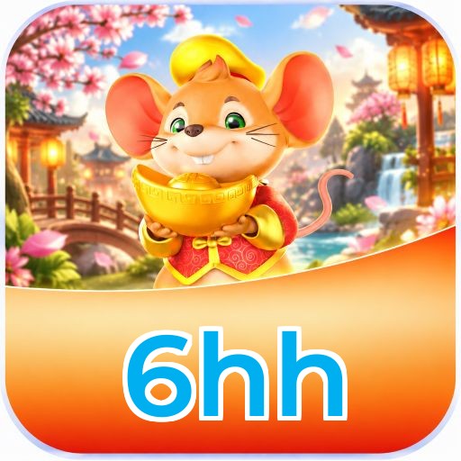 Slots 6hh - Giros Grátis Diários