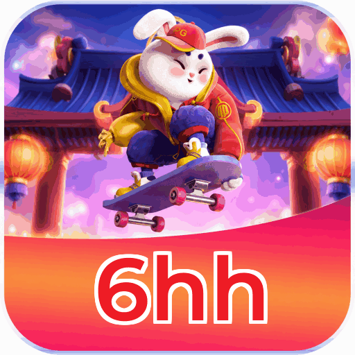 6hh