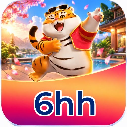6hh Download App Oficial