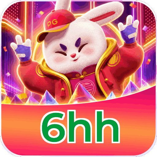 Sweet Bonanza gameplay durante teste mostrando feature de free spins