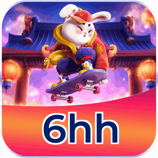 6hh