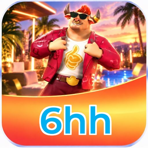 Loteria 6hh - Mega-Sena online