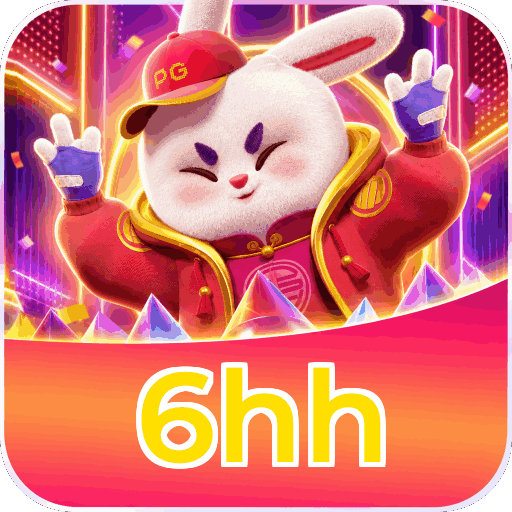 Mahjong Ways Slot - PG Soft