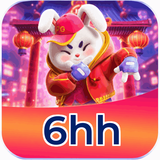 Mobile App Download