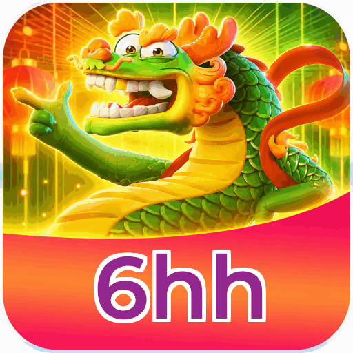 Fortune Games Series