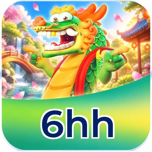 Slots 6hh - 1.500+ Jogos RTP Alto