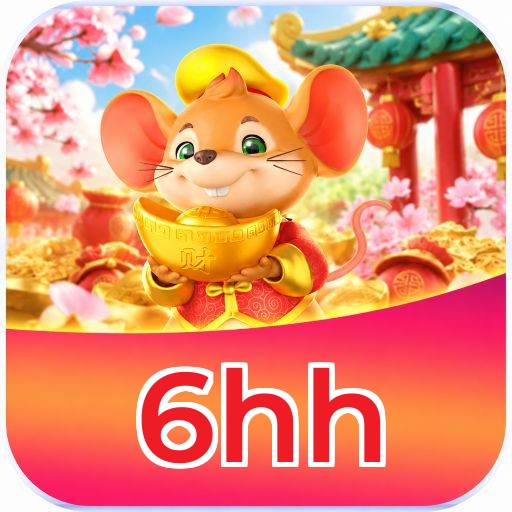 Downloads Verificados 6hh
