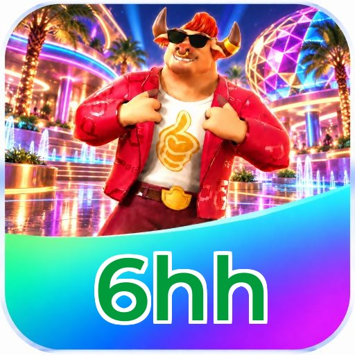 Curaçao Gaming