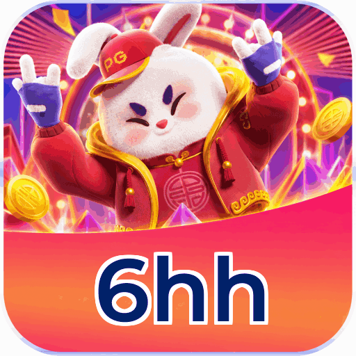 Fortune Rabbit Slot