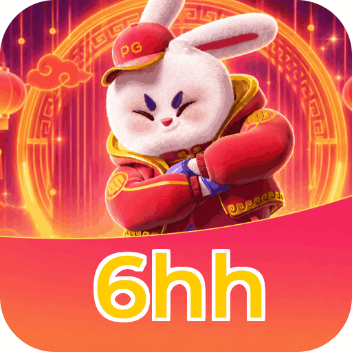 Vantagens do APK 6hh para Android