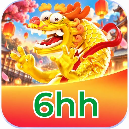 6hh APK Android - Download Oficial